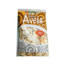 BOLACHA AVEIA ROMANA 300G