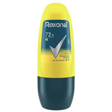 ROLL ON REXONA V8 30ML