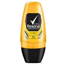 ANTITRANSP.REXONA V8 50ML