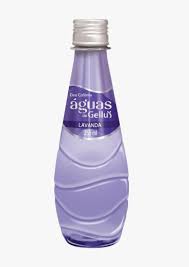 DEO COLONIA LAVANDA AGUAS DE GELLUS 225ML