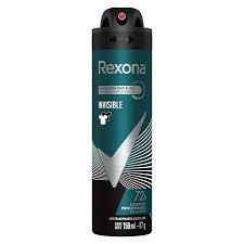 ANTITRANS.REXONA INVISIBLE 150ML