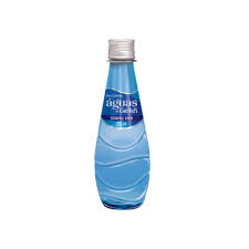 DEO COLONIA AG.FRESCA  AGUAS DE GELLUS 225ML