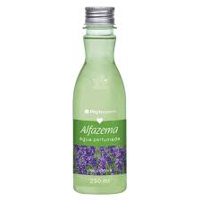 DEO COLONIA ALFAZEMA PHYTODERM 250ML