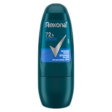 ROLL ON REXONA ACTIVE DRY 30ML