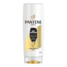 COND.PANTENE HIDRO-CAUTERIZ 175ML
