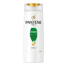 SH.PANTENE RESTAURACAO 175ML
