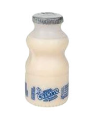 LEITE FERM.NESTLE CHAMYTO 75G