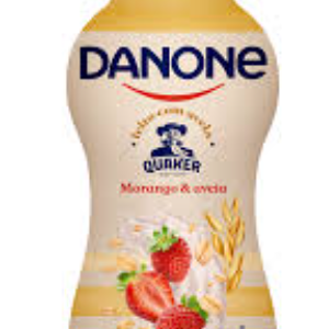IOG.DANONE MOR/AVEIA GF 170G