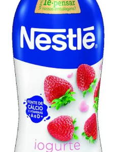 IOG.NESTLE MORANG.GF 170G