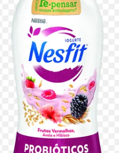 IOG.NESFIT GF F.VRM 170G