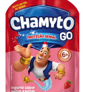 CHAMYTO GO MORANG.BISNG.100G