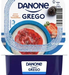 GREGO F.VERM.DANONE 90G
