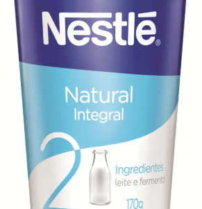 IOG.NESTLE INTEG.170G