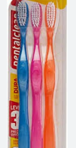 ESC.D.DENTALCLEAN LV3P2 DURA