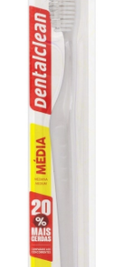 ESC.D.DENTALCLEAN MACIA MEDIAN