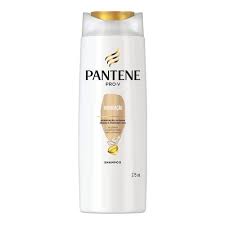 SH.PANTENE HIDRATACAO INTENSA 175ML