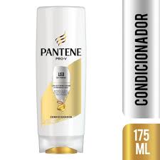 COND.PANTENE LISO EXTREMO 175ML