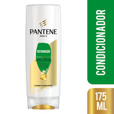 COND.PANTENE RESTAURACAO 175ML