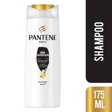 SH.PANTENE HIDRO-CAUTERIZACAO 175ML