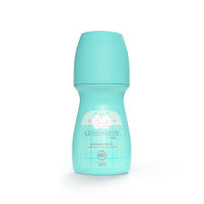 ROLL ON GIOVANNA BABY CANDY 50ML