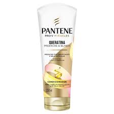 COND. PANTENE QUERATINA 150ML