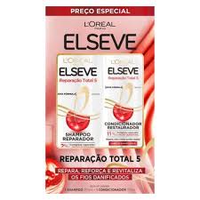 SH. E COND. ELSEVE REPARACAO TOTAL 5