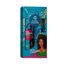 SH.E COND.CORPO DOURADO ME CACHEIA MUITO +