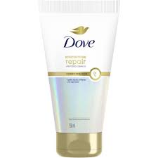 COND.DOVE BOND INTENSE REPAIR 150ML