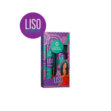 SH.E COND.CORPO DOURADO LISO DE ARRA.