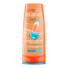 COND. ELSEVE SELADOR 400ML