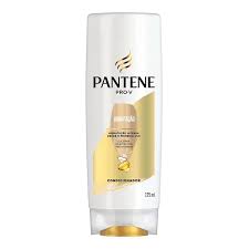 COND.PANTENE HIDRATACAO 175ML