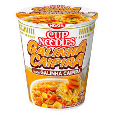 MAC INST.CUPNOODLES GALINHA CAIPIRA 69G