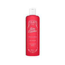 DESODORANTE FINAL DE LIMPEZA LEITE DE COLONIA 200ML
