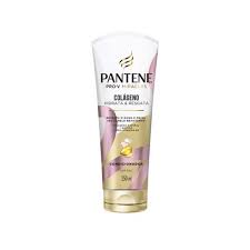 COND.PANTENE COLAGENO 250ML