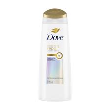 SH.DOVE BOND INTENSE REPAIR 175ML