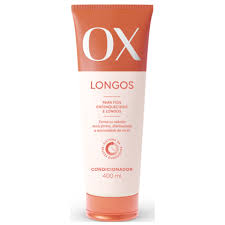 COND.OX LONGOS 200ML