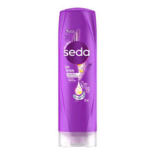 COND.SEDA LISO PERFEITO 325ML