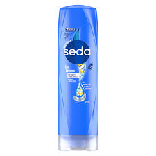 COND.SEDA LISO EXTREMO 325G