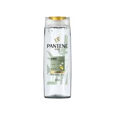 SH. PANTENE BAMBU 175G