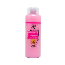 CONDICIONADOR DE CERAMIDAS BONNAVI 500ML