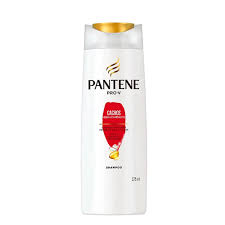 SH. PANTENE CACHOS DEFINIDOS 175G