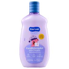 COND.BARUEL BABY SONO TRANQ.210ML