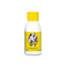 SABONETE LIQUIDO ASEPTOL 90ML