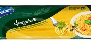 MACARRAO BONSABOR 400G