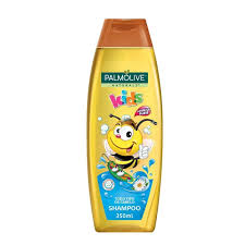 SH.PALMOLIVE KIDS TODO TIPO DE CABELO 350ML