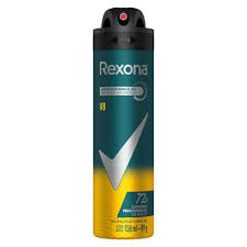 ANTITRANS.REXONA V8 150ML