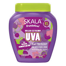 MASCARA SKALA UVA 1KG