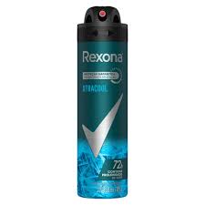 DESODORANTE XTRACOOL 72H REXONA 150ML