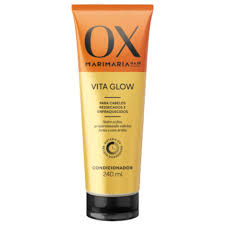 COND.OX MARI MARIA VITA GLOW 240ML