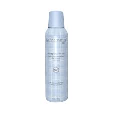 ANTITRANS.GIOVANNA BABY BLUE 150ML